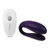We-Vibe Unite