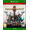 1C Company King's Bounty II Xbox One