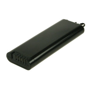 2-Power CBH1045A