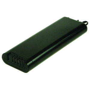 2-Power CBH1045B