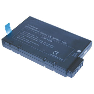 2-Power CBI0690B