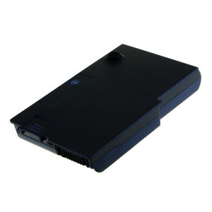 2-Power CBI0887H