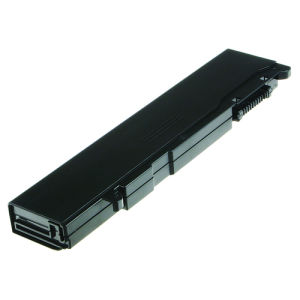 2-Power CBI0899H