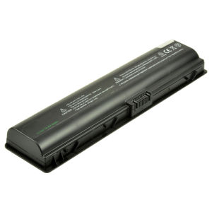 2-Power CBI1059H