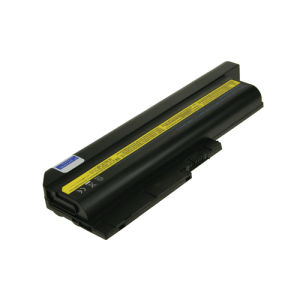 2-Power CBI1066B
