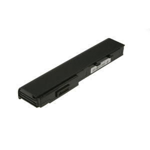2-Power CBI1082A