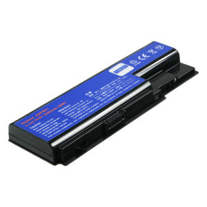 2-Power CBI2057B
