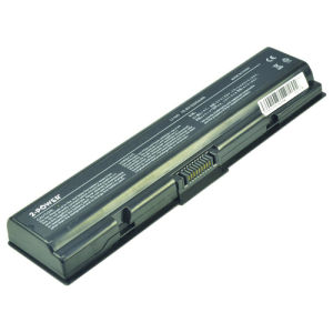 2-Power CBI2062H
