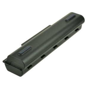 2-Power CBI2072B