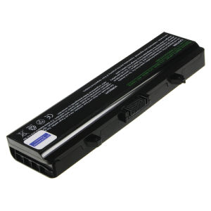 2-Power CBI3023A
