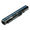 2-Power CBI3028C