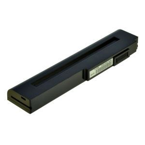2-Power CBI3034A