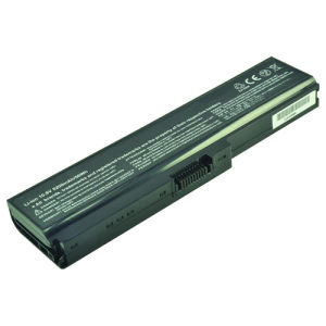 2-Power CBI3036H