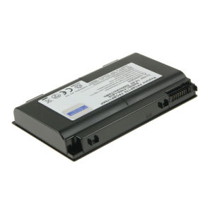 2-Power CBI3046A