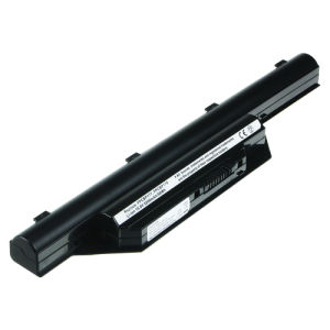 2-Power CBI3047A