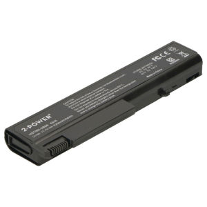 2-Power CBI3064A