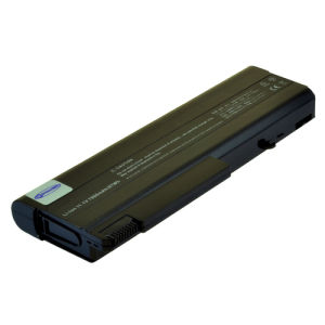 2-Power CBI3064B