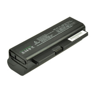 2-Power CBI3075B