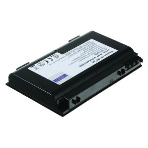 2-Power CBI3076A
