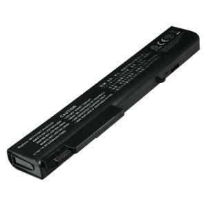 2-Power CBI3080A