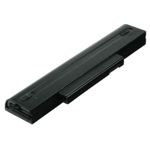 2-Power CBI3087A