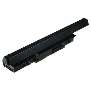2-Power CBI3096A