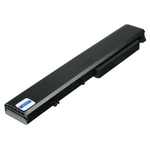 2-Power CBI3102A