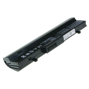 2-Power CBI3133B