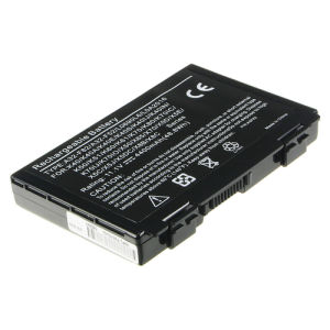 2-Power CBI3148A