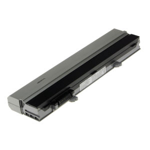 2-Power CBI3157A