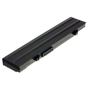 2-Power CBI3161A