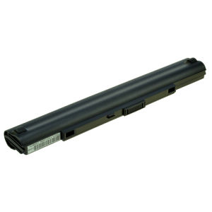 2-Power CBI3164A