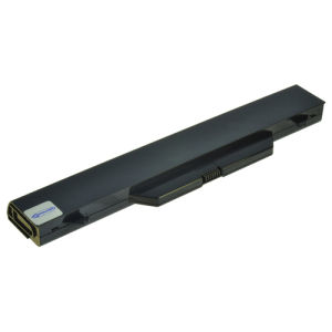 2-Power CBI3177A