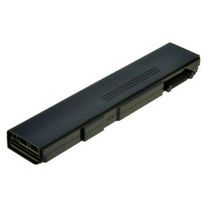 2-Power CBI3192A