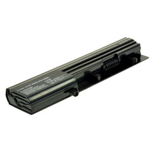2-Power CBI3194A