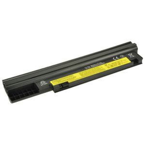 2-Power CBI3200A