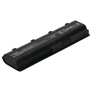 2-Power CBI3201A