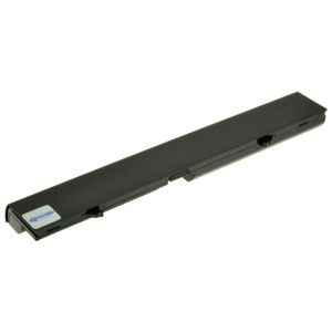 2-Power CBI3205A
