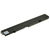 2-Power CBI3205A