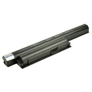 2-Power CBI3207A