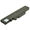 2-Power CBI3209A