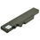 2-Power CBI3209A