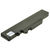 2-Power CBI3209A