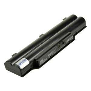 2-Power CBI3218A