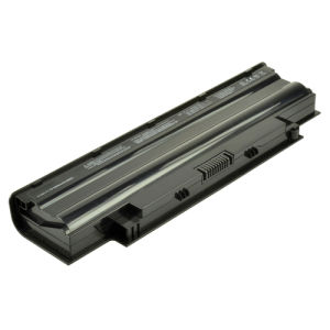 2-Power CBI3229A
