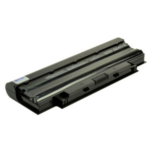 2-Power CBI3229B