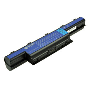 2-Power CBI3256B