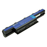 2-Power CBI3256B