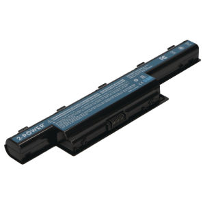 2-Power CBI3256C