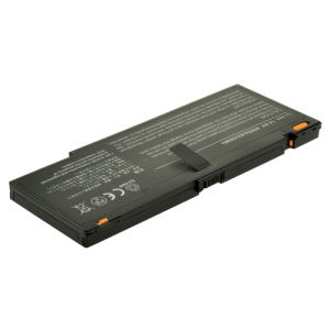 2-Power CBI3266A